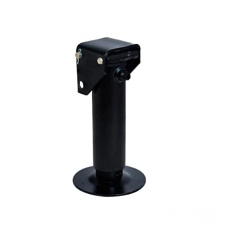 Hydraulic Crutch (2)