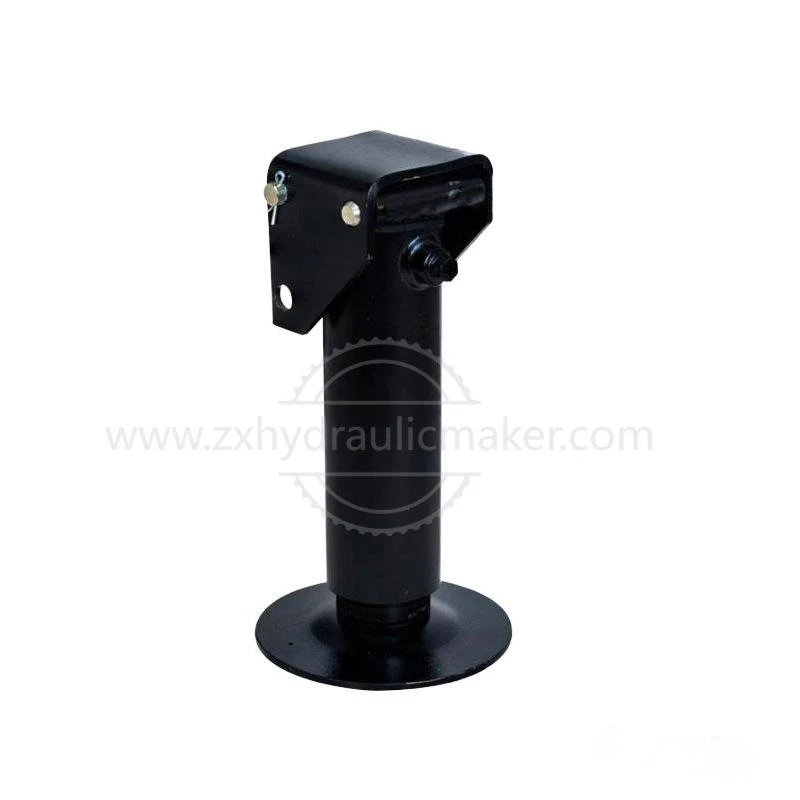 SERIES 800 CRUTCH CYLINDERS
